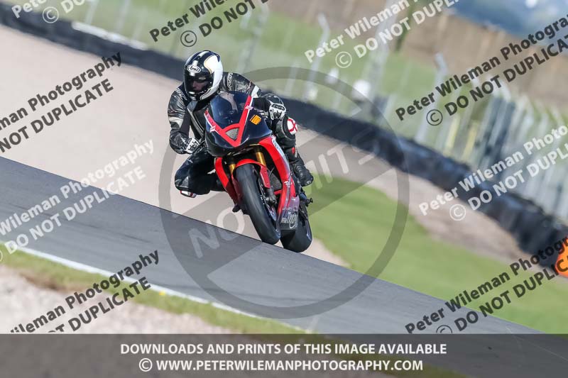 Donington;PJ Motorsport Photography 2020;donington no limits trackday;donington park photographs;donington trackday photographs;no limits trackdays;peter wileman photography;trackday digital images;trackday photos